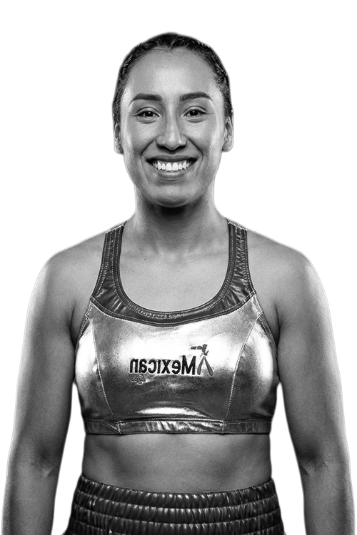 Edith de Jesus Flores