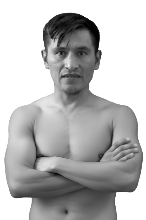 Francisco  Gomez Sanchez