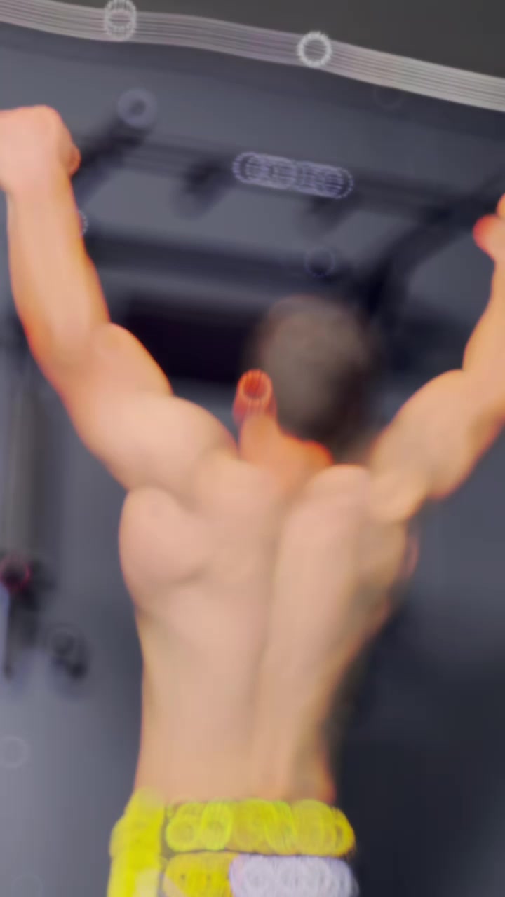 post preview image