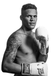 Esneiker Correa
