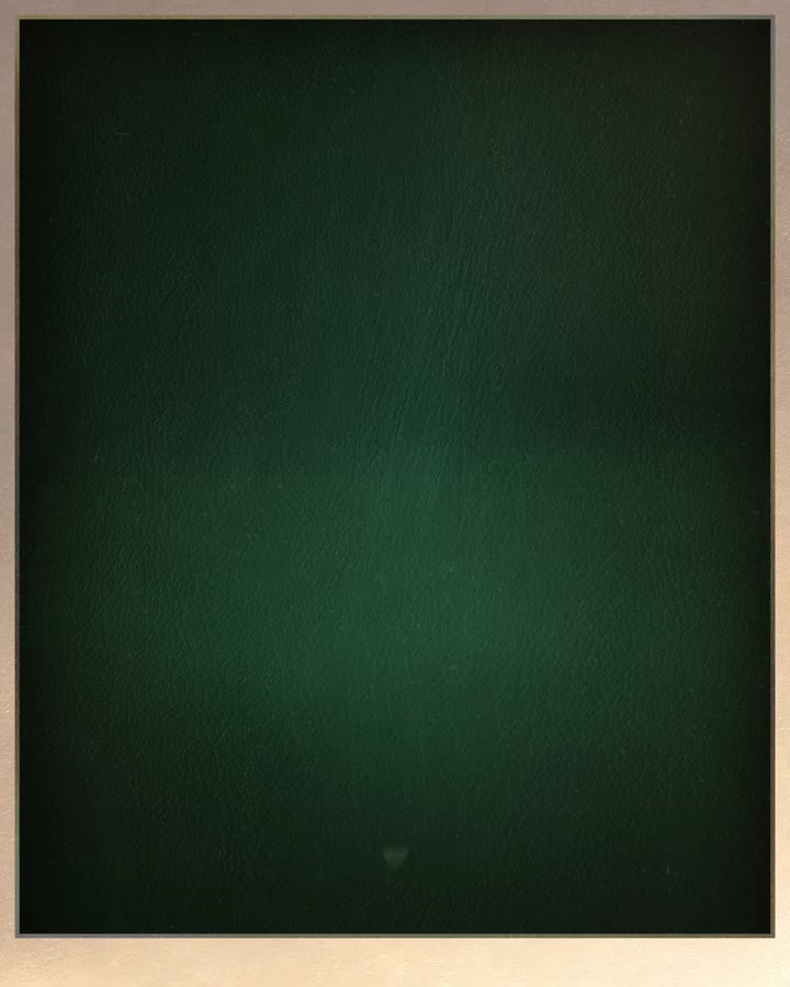 post preview image
