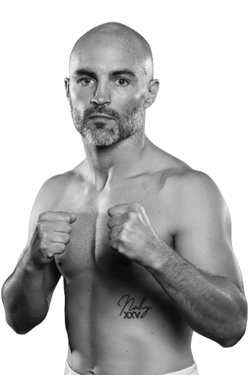 Давід  Папо