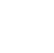DAZN