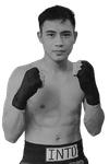  Jerald Into
