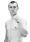 Tommy Karpency