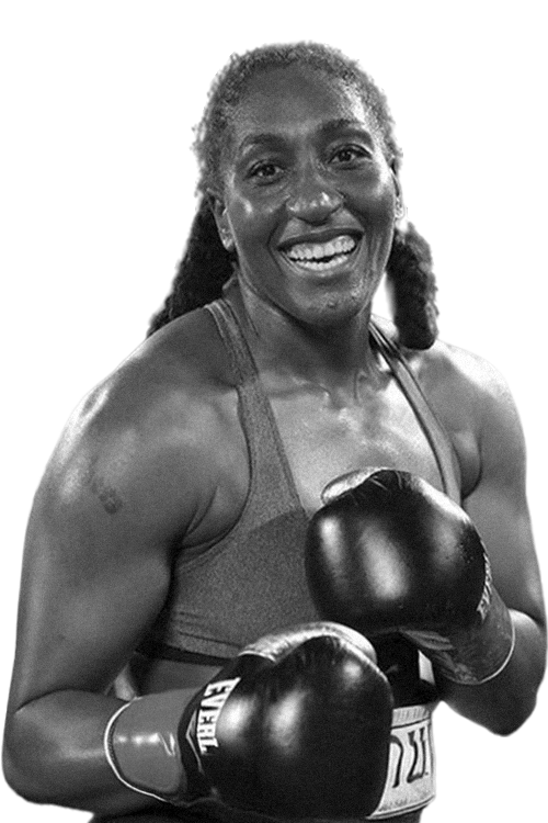 Даніелла Перкінс