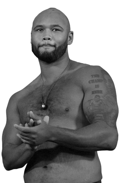 Фрейзер  Кларк