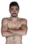 Jonathan Navarro