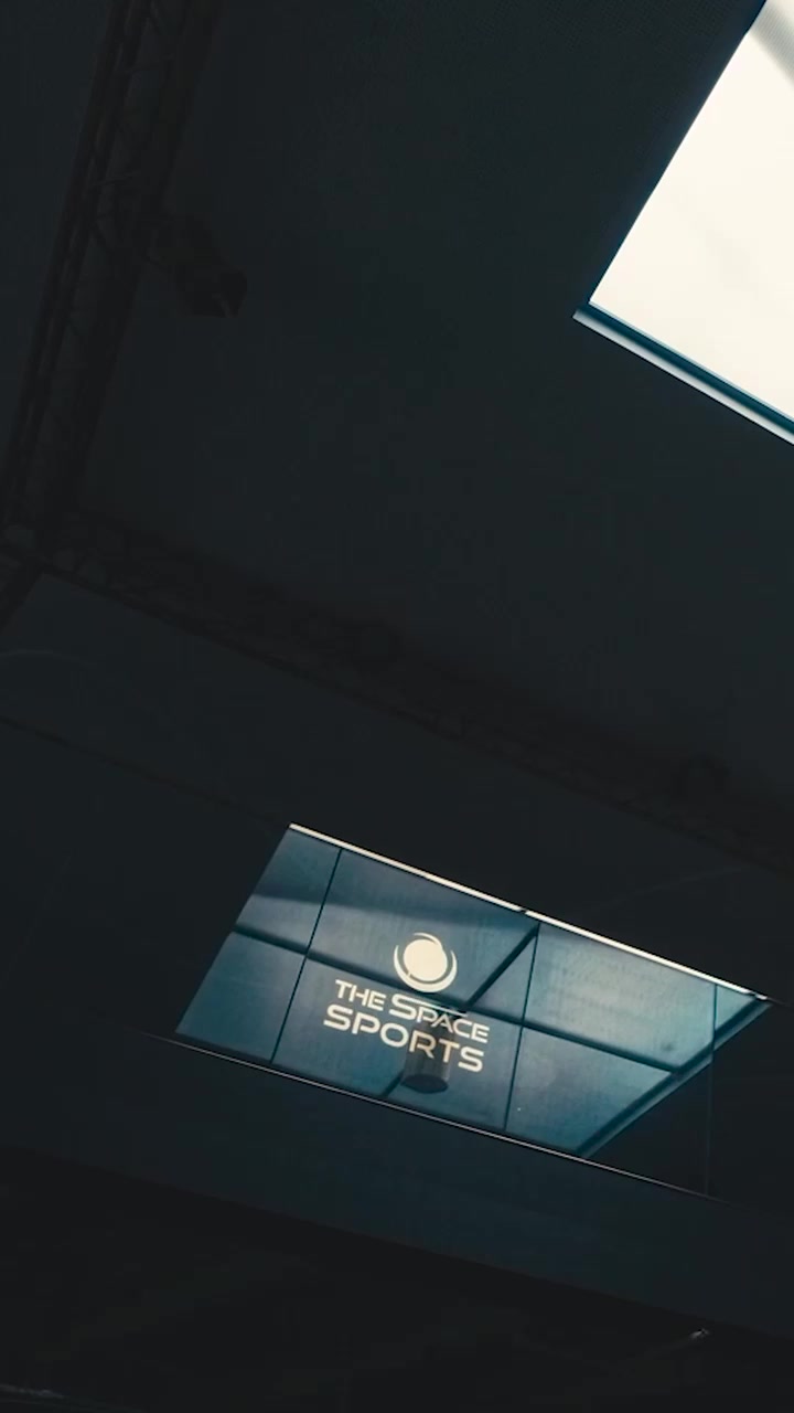 post preview image