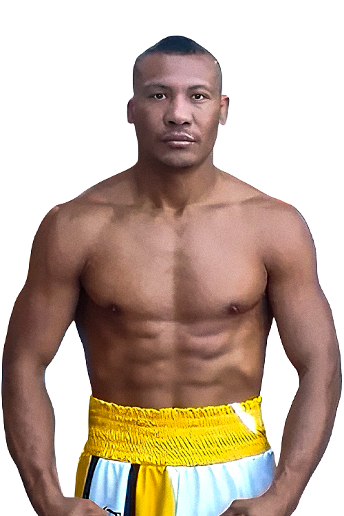 Лестер ﻿ Еспіно﻿