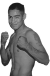 Jose Armando  Valdes Bernal