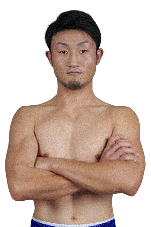 Keita Obara