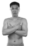  Dacong Wang