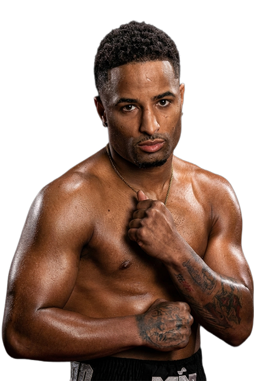 Angelo  Pena
