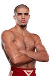 Xander Zayas