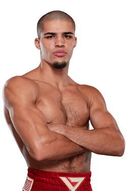 Následující zápas