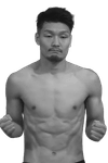  Shoki  Sakai