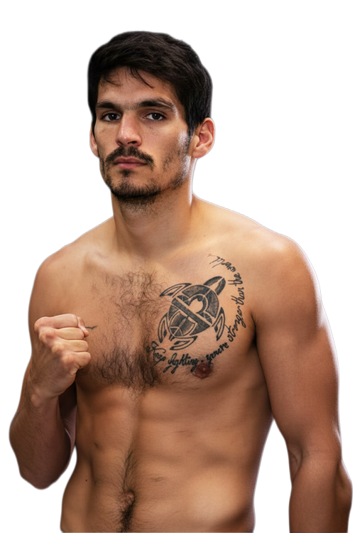 Carlos Alberto Lamela
