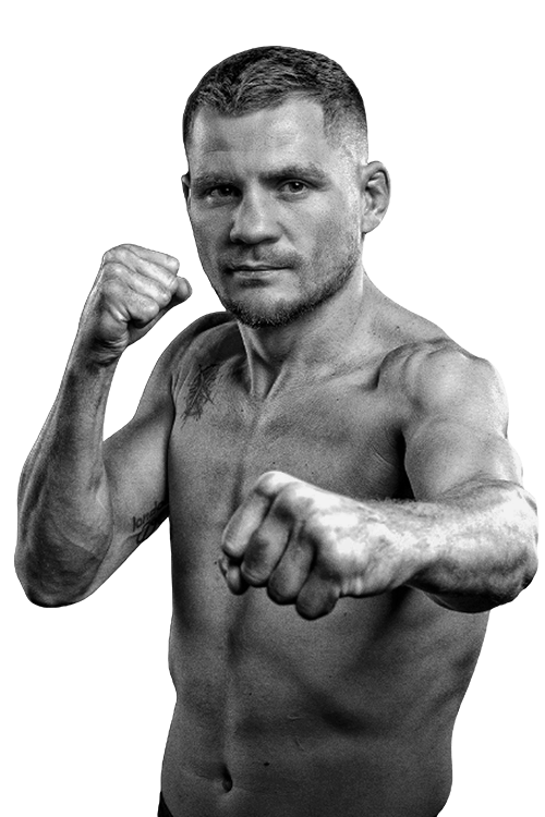 Denys Berinchyk
