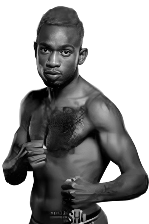 Марлон Агуас