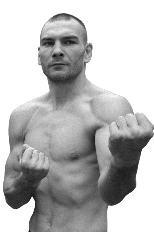  Evgeny   Shvedenko