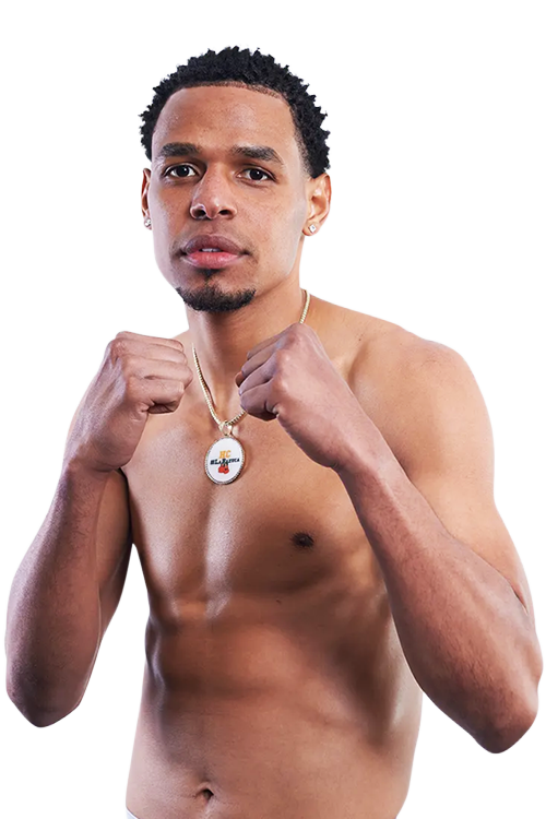 Hendri  Cedeno