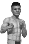  Powell Balaba