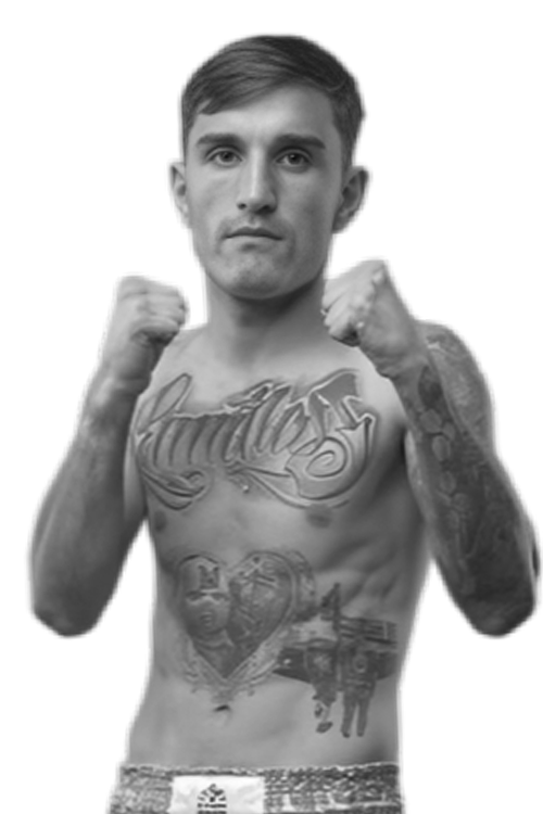 Мухамет Камили