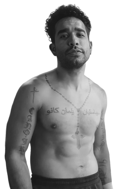 Вілманк Каноніко  Брітo