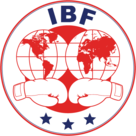IBF