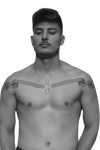  Ezequiel  Gregores