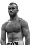 Murat Gassiev