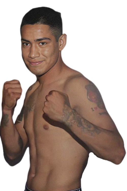 Jose Armando  Valdes Bernal