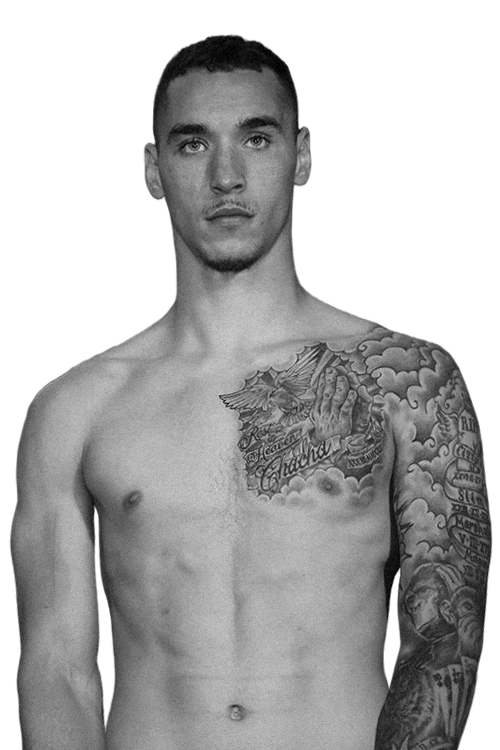 Steven Butler