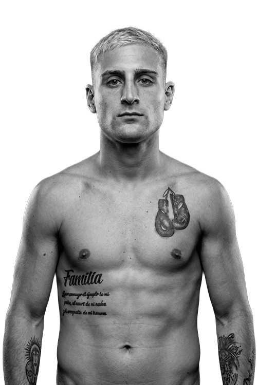 Mariano Jorge Bertola