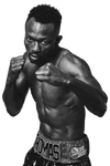 Thomas Essomba
