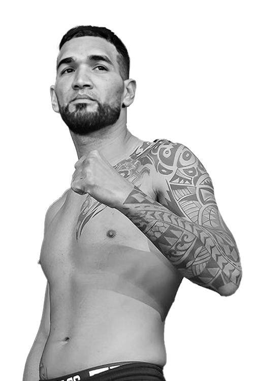 Джовані ﻿ Сантьяго﻿