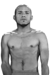  Yohan Vasquez
