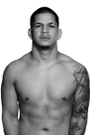 Edgar Berlanga