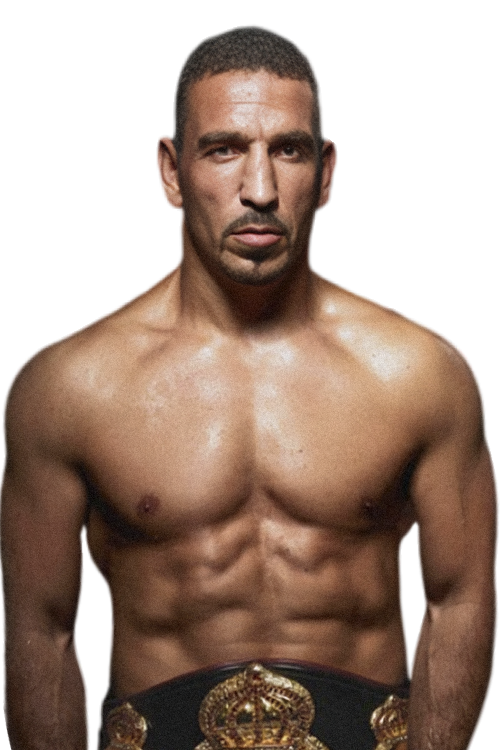 Фират  Арслан