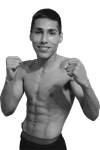  Ramiro  Cesena