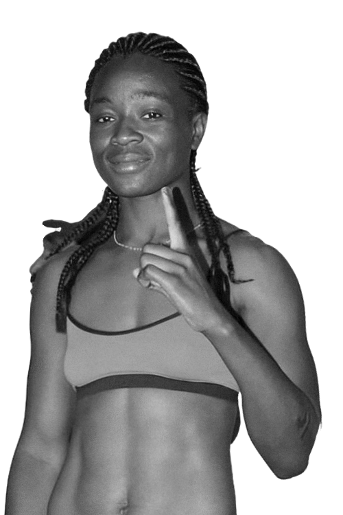 Lolita Muzeya