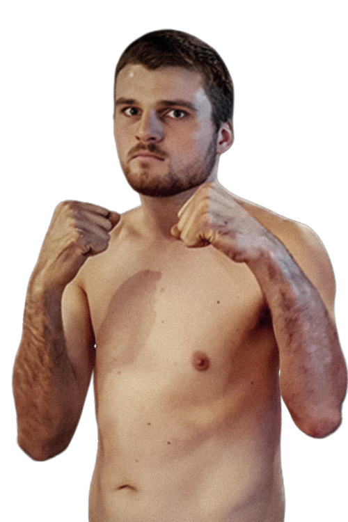 Ліам  Калланан