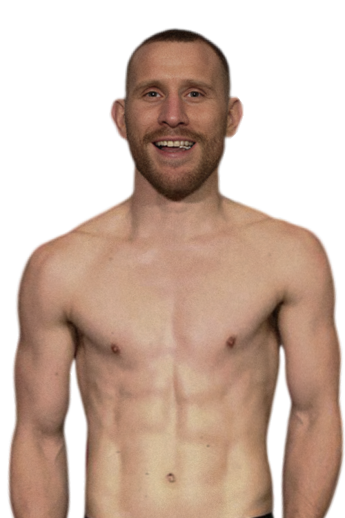 Ryan Walsh