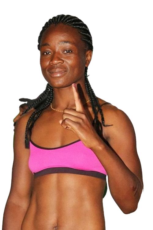 Lolita Muzeya
