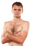  Dmytro Rybalko