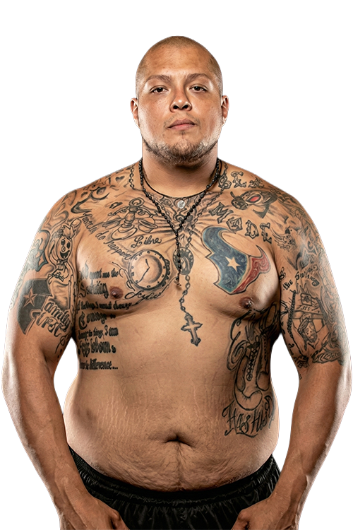 Juan Torres