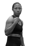 Calista Silgado