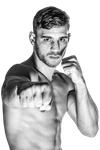 Mathieu Bauderlique