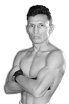 Rene Alvarado